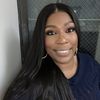 Keisha Woody