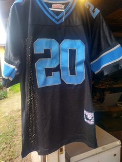 NFL Jersey