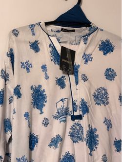 Junaid jamshed summer fabric
