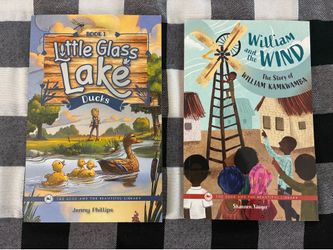 The Good And The Beautiful Level 2B Homeschool Book Bundle