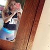 Caitlin