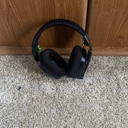Gaming Headset 