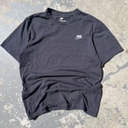 Vintage Nike T Shirt