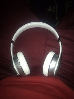 Beats