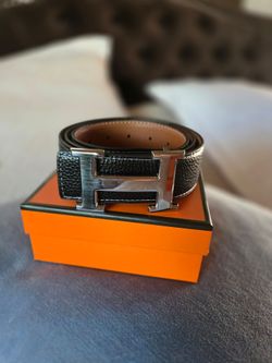 Belts