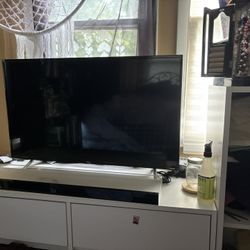 Roku Tv