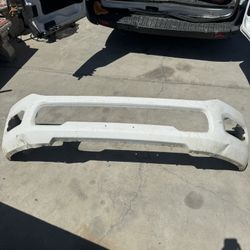19-24 RAM 3(contact info removed)