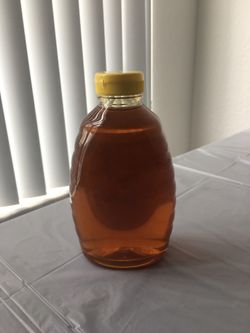 Local honey we are the soul food fest