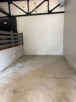 MOVING SALE!!!