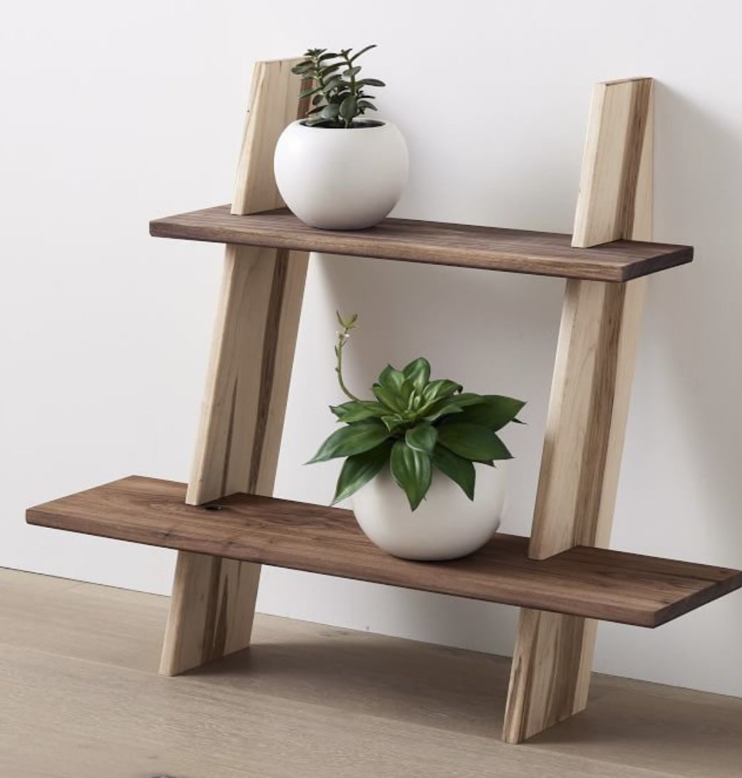 Plant Holder