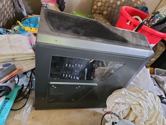 Computer
