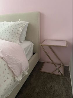 Nightstand