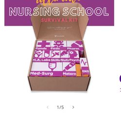 Level Up Rn Flashcards 