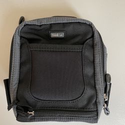 Think Tank Photo Stuff It Black Modular Component