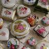 England Antiques 