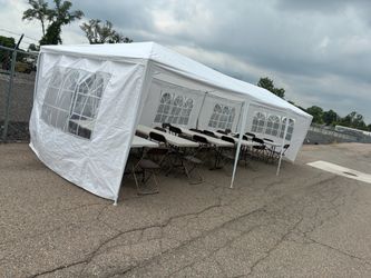 Solo la carpa