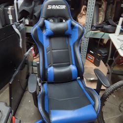Gaming Chair