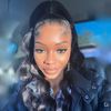 azureenicole