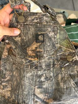 Baby clothes