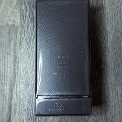 Tom Ford Oud Wood EDP - $50