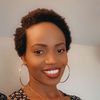 Anne Nyamwaya