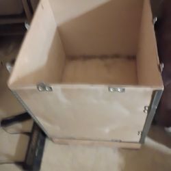 Storage Box
