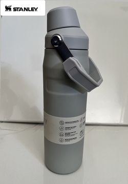 Stanley IceFlow Bottle with Fast Flow Lid