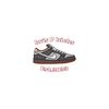 Kris P Kicks