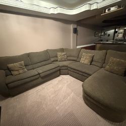 Sofa For Sale