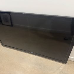 65” Vizio Flatscreen 