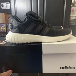 Women’s Adidas 