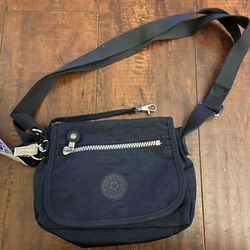 Kipling Bag