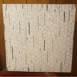 Art By John Graeter 2010 