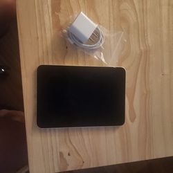 ipad mini 8.3-inches (2021) 6th gen 64 gb  5g - starlig