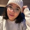 Ninosca Pineda