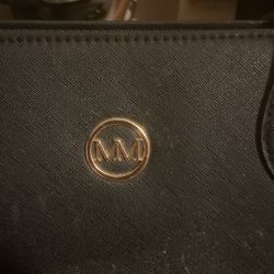 I think this is a Marilyn Monroe bag 