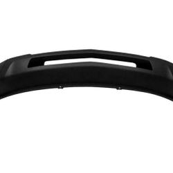 2019 Cadillac Xt5 Lower Bumper 