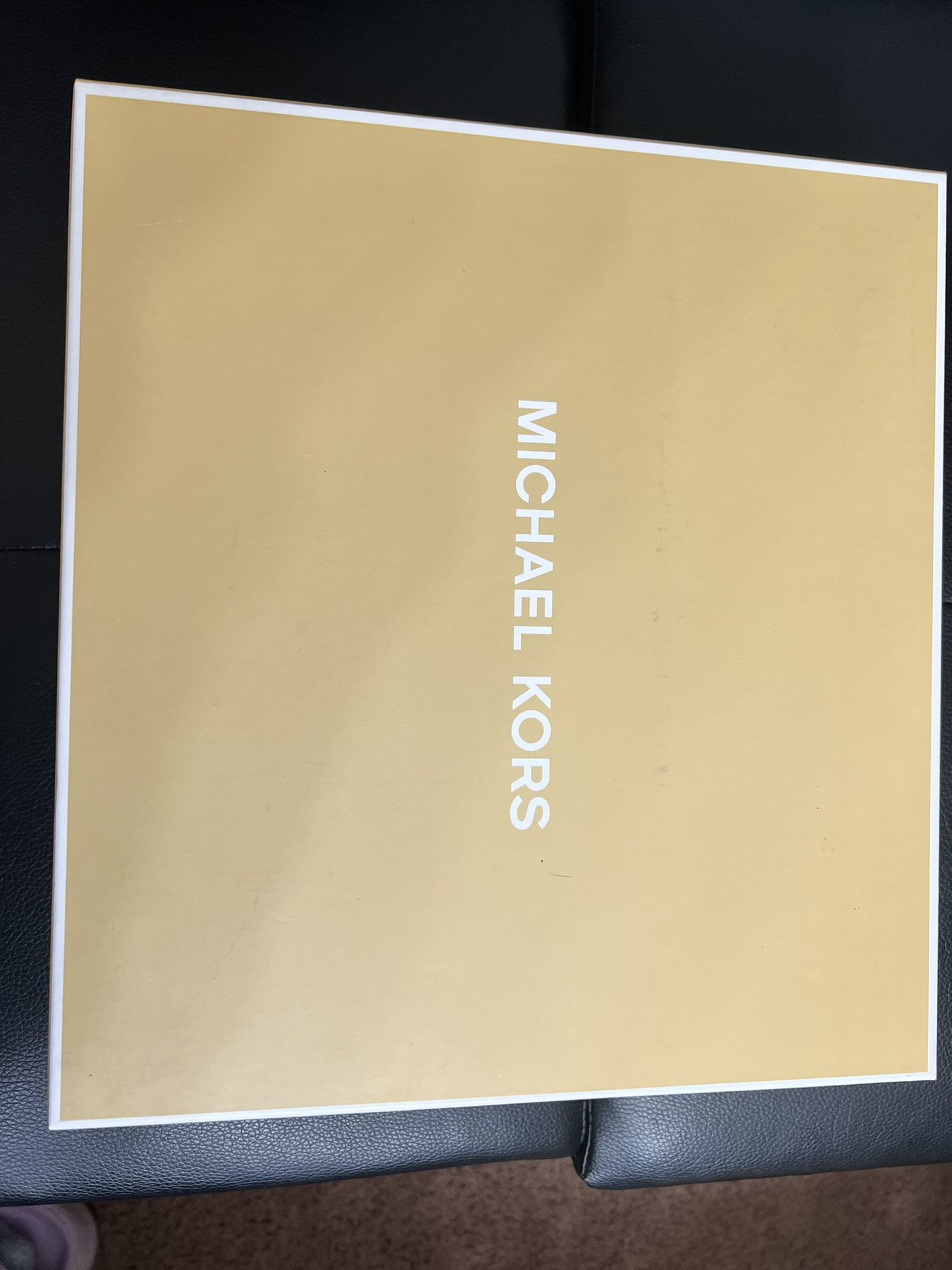 Michael Kors Multipochette for Sale in Stockton, CA - OfferUp