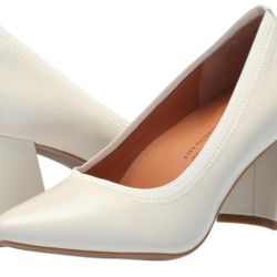 "KENNETH COLE" *GENTLE SOULS* WOMEN'S POINTED-TOE HEELS