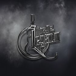 Grupo sierreño Area 209