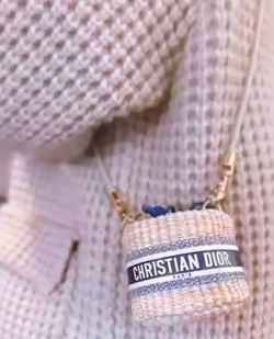100% authentic elegant bag