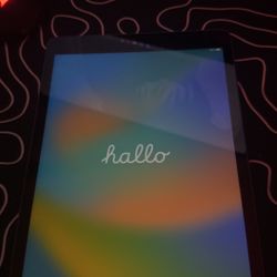 Ipad 9th generation