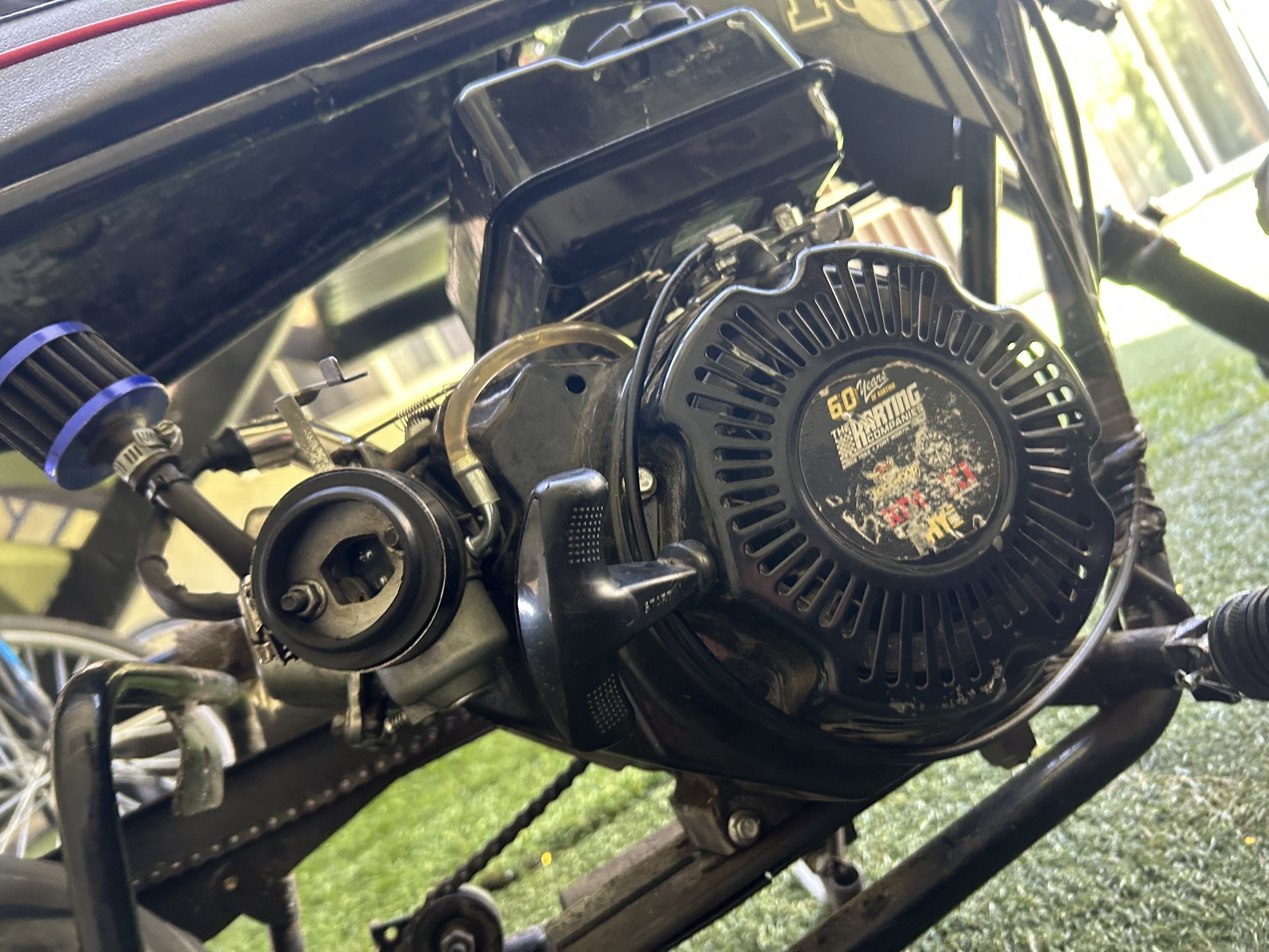 Engine