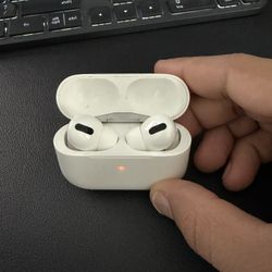 AirPods Pro gen 1