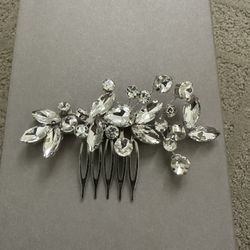 Hair Accessory