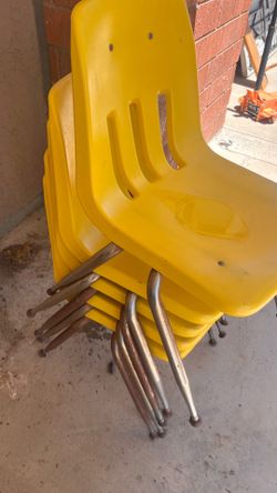 Chairs