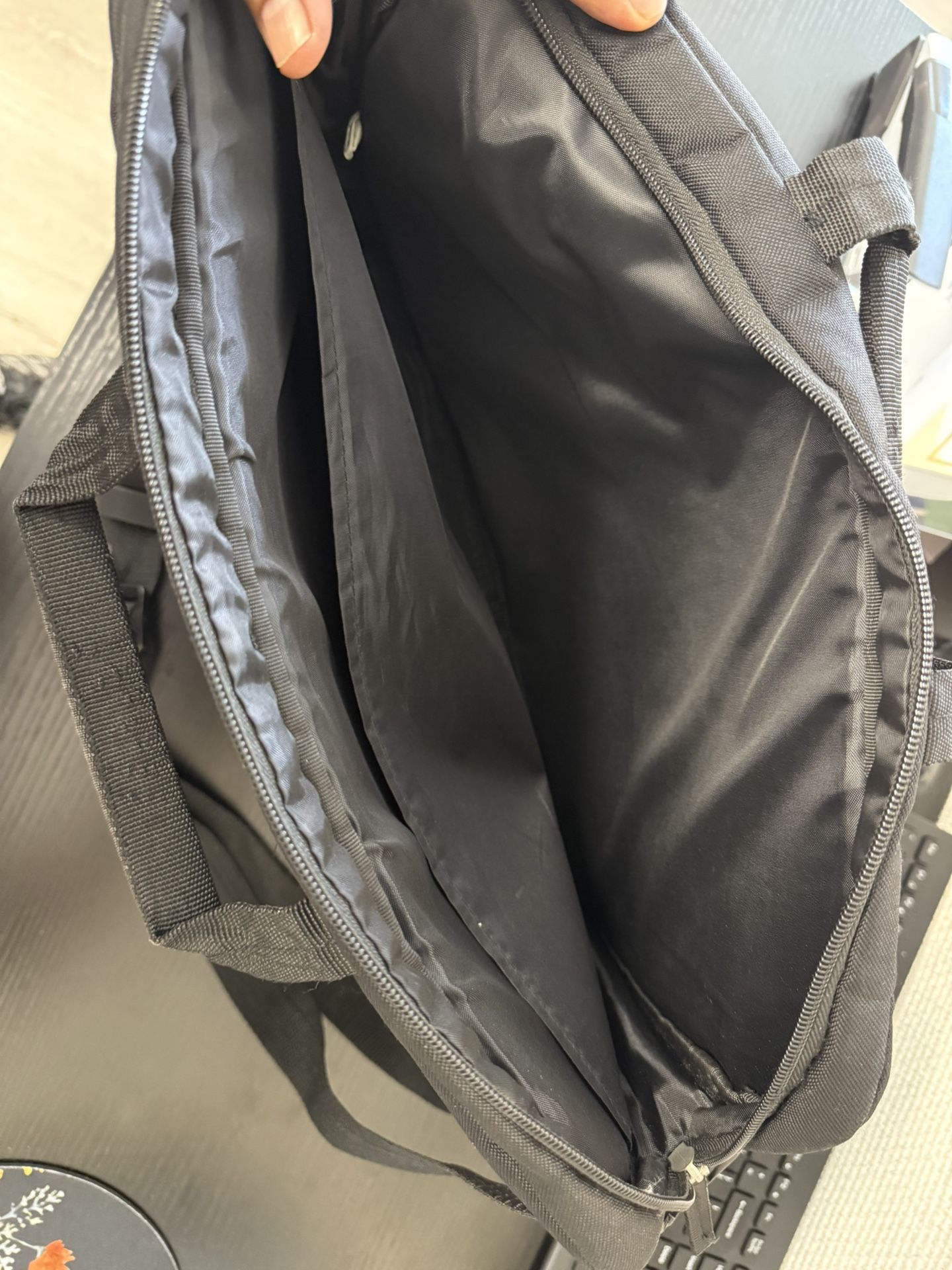 Computer Bag