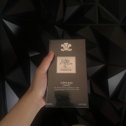 Creed Aventus Cologne 