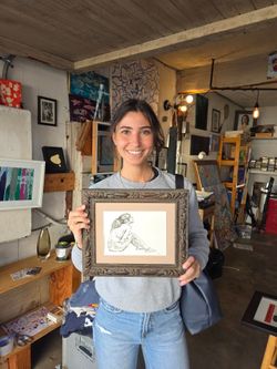 Garage sale santa monica by appointment