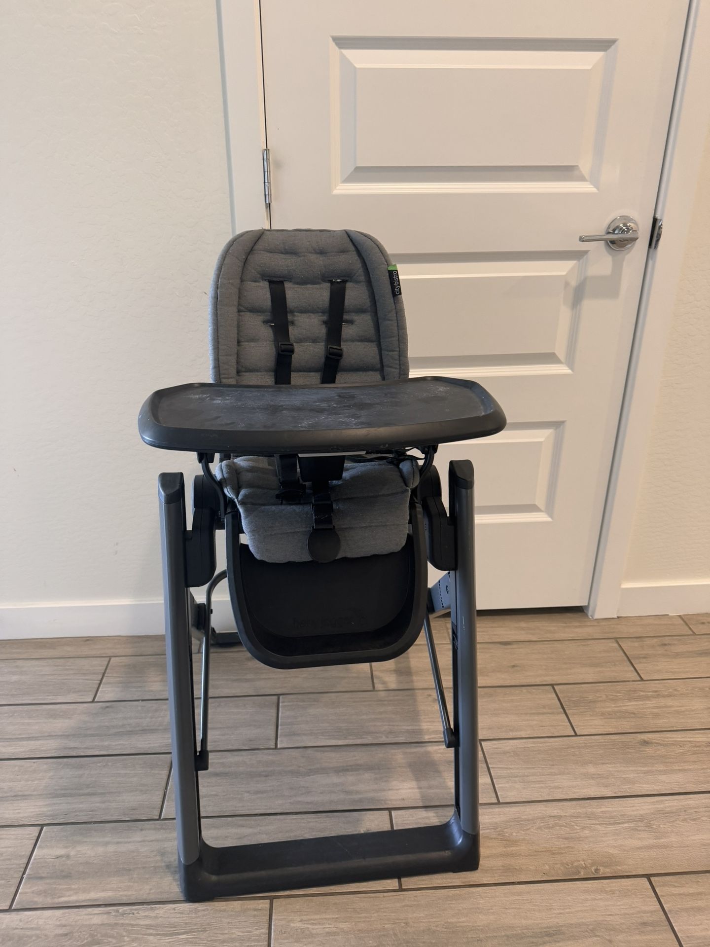 Baby Chair,All Products : American Fashion Style Bags On Sale